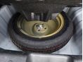 HONDA JAZZ 2009/8 - 22
