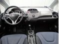 HONDA JAZZ 2009/8 - 23