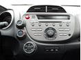 HONDA JAZZ 2009/8 - 24
