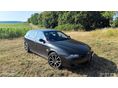 ALFA ROMEO 156 SW 1.9 JTD 16V Progression