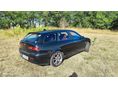 ALFA ROMEO 156 2003/9 - 2
