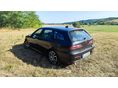 ALFA ROMEO 156 2003/9 - 3