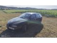 ALFA ROMEO 156 2003/9 - 4