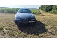 ALFA ROMEO 156 2003/9 - 5