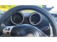 ALFA ROMEO 156 2003/9 - 6