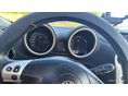 ALFA ROMEO 156 2003/9 - 7