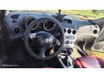 ALFA ROMEO 156 2003/9 - 8