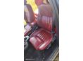 ALFA ROMEO 156 2003/9 - 9