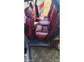ALFA ROMEO 156 2003/9 - 11