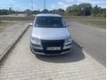 VOLKSWAGEN TOURAN 1.9 PD TDi Trendline