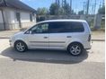 VOLKSWAGEN TOURAN 2008/12 - 2