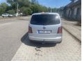 VOLKSWAGEN TOURAN 2008/12 - 3