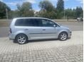 VOLKSWAGEN TOURAN 2008/12 - 4