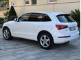 AUDI Q5 2012 - 2