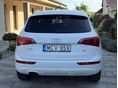 AUDI Q5 2012 - 3