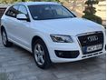 AUDI Q5 2012 - 4