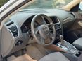 AUDI Q5 2012 - 5