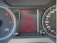 AUDI Q5 2012 - 6