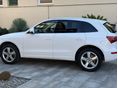 AUDI Q5 2012 - 7