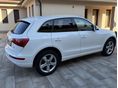 AUDI Q5 2012 - 8
