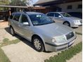 SKODA OCTAVIA 2007/3 - 2
