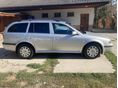 SKODA OCTAVIA 2007/3 - 3