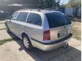 SKODA OCTAVIA 2007/3 - 5