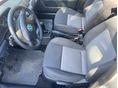 SKODA OCTAVIA 2007/3 - 7