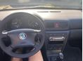 SKODA OCTAVIA 2007/3 - 10