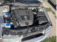SKODA OCTAVIA 2007/3 - 11