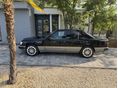 MERCEDES-BENZ W 124 1991 - 2