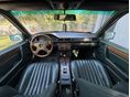 MERCEDES-BENZ W 124 1991 - 3