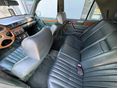 MERCEDES-BENZ W 124 1991 - 4