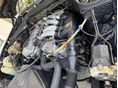MERCEDES-BENZ W 124 1991 - 5