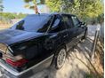 MERCEDES-BENZ W 124 1991 - 7