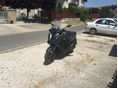 YAMAHA X-MAX 300 2019 - 3