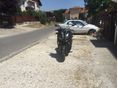 YAMAHA X-MAX 300 2019 - 4