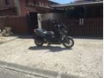 YAMAHA X-MAX 300 2019 - 5