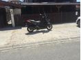 YAMAHA X-MAX 300 2019 - 6