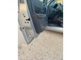 RENAULT MEGANE 2003/6 - 3