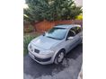 RENAULT MEGANE 2003/6 - 4