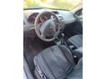 RENAULT MEGANE 2003/6 - 5