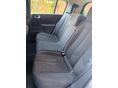 RENAULT MEGANE 2003/6 - 6