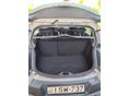 RENAULT MEGANE 2003/6 - 7