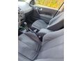 RENAULT MEGANE 2003/6 - 8