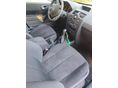 RENAULT MEGANE 2003/6 - 9
