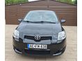 TOYOTA AURIS 1.6