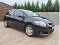 TOYOTA AURIS 2009/2 - 2