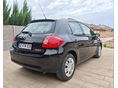 TOYOTA AURIS 2009/2 - 3