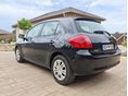 TOYOTA AURIS 2009/2 - 4